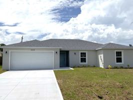 featured image of 2858 Digby Rd Se