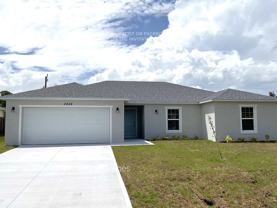 2858 Digby Rd Se - Photo 1 of 1