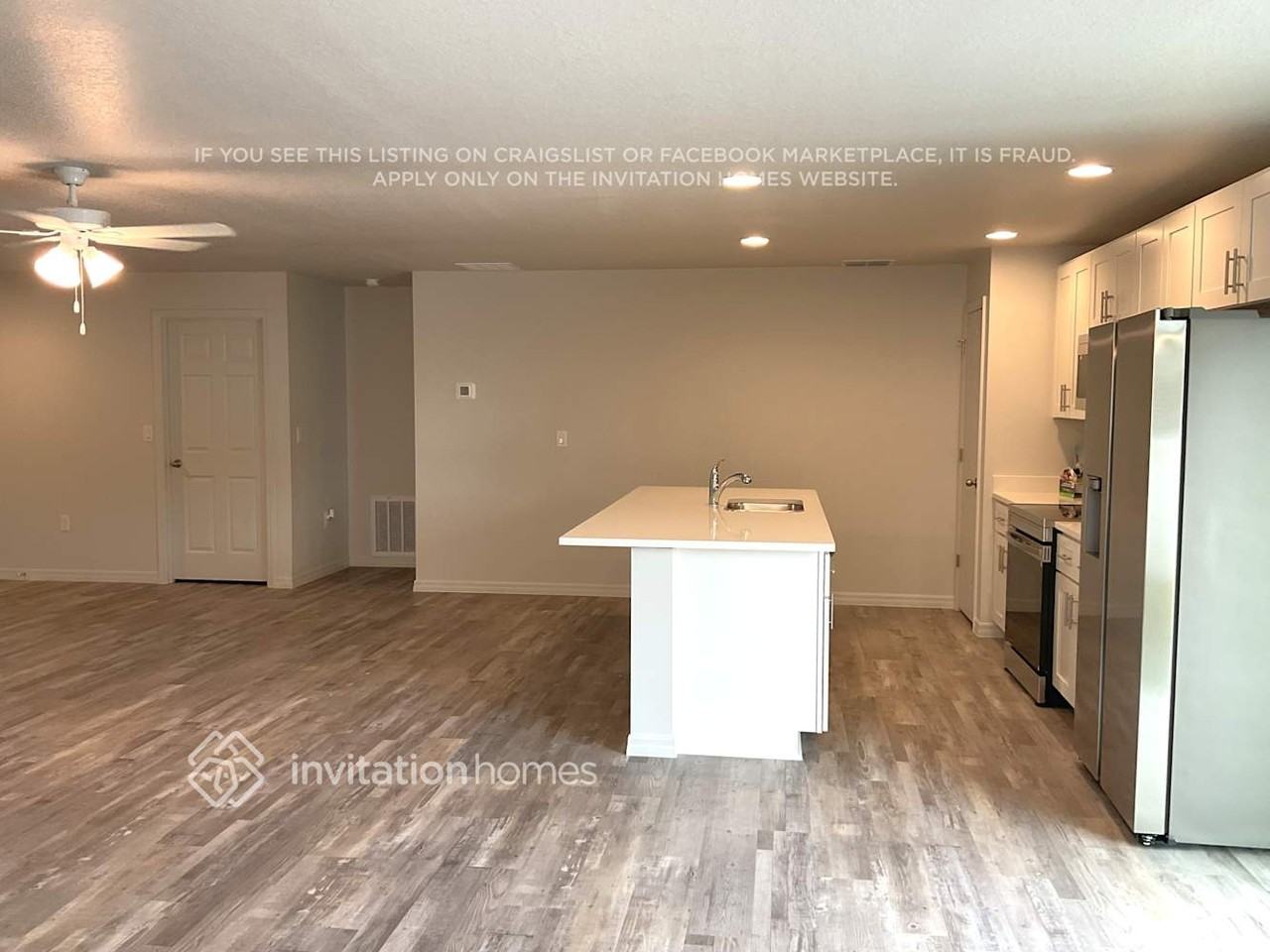 2858 Digby Rd Se - Photo 4 of 12