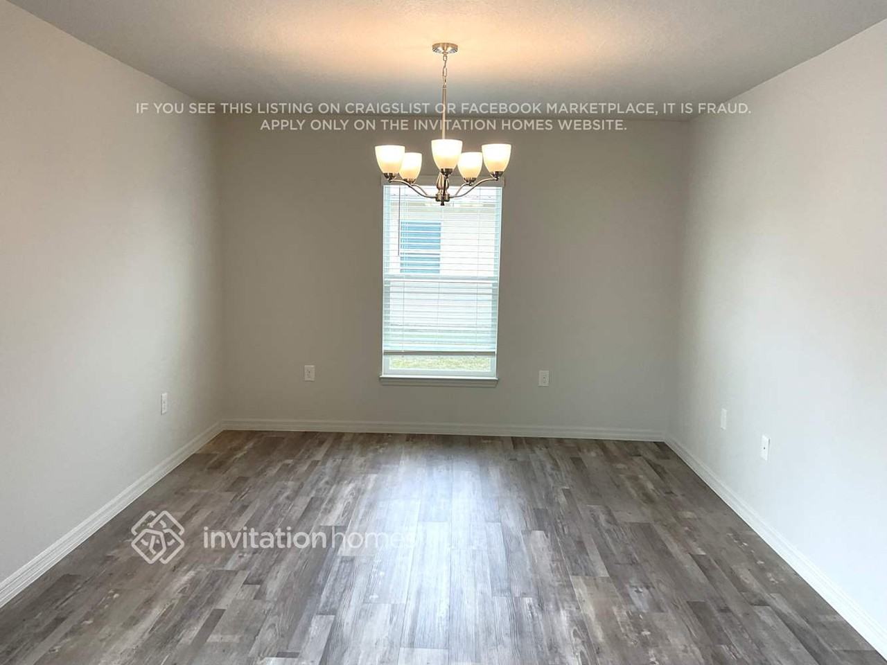 2858 Digby Rd Se - Photo 5 of 12