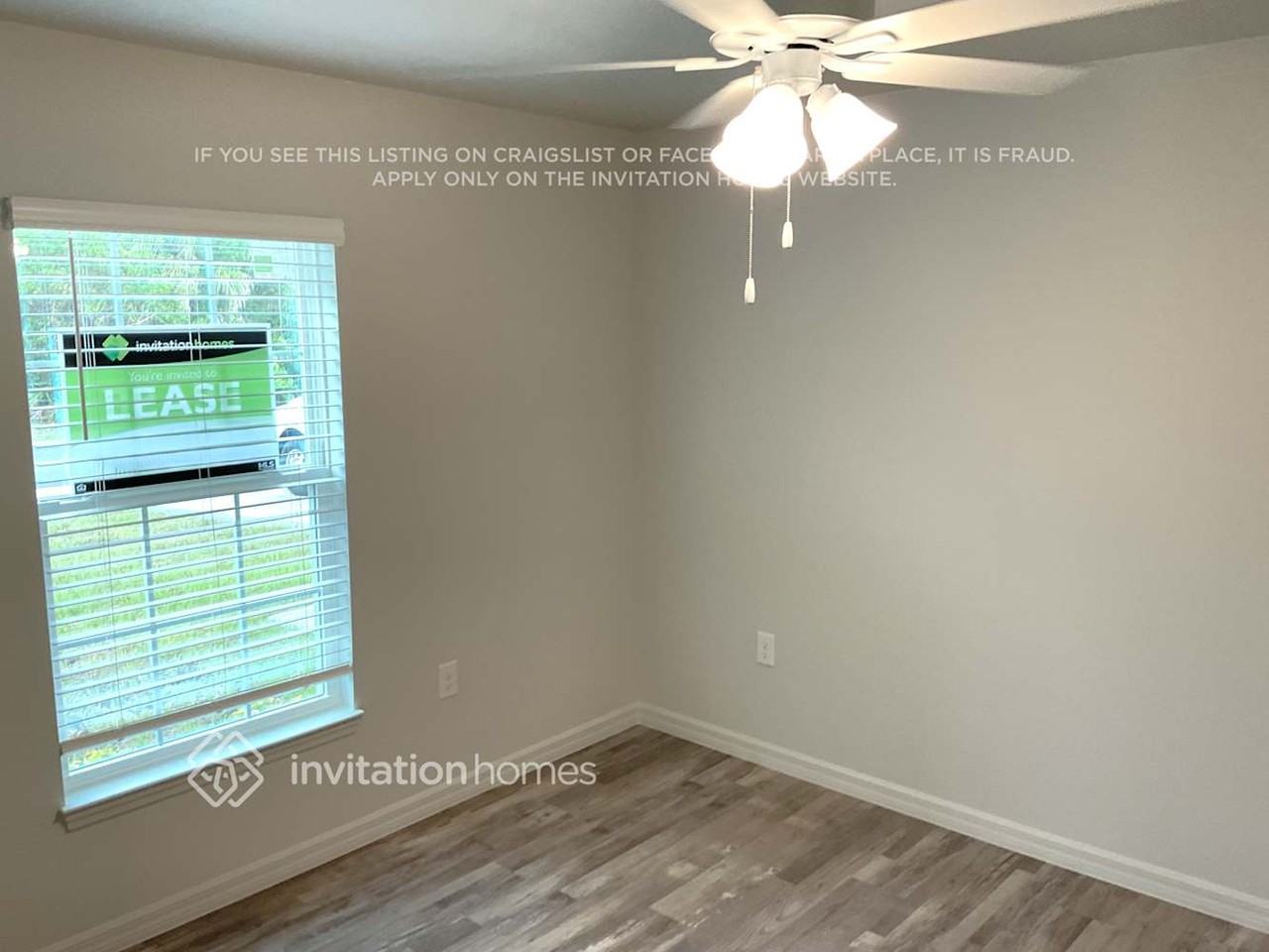 2858 Digby Rd Se - Photo 6 of 12