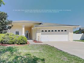 8627 Stanmoor Ct - Photo 1 of 1