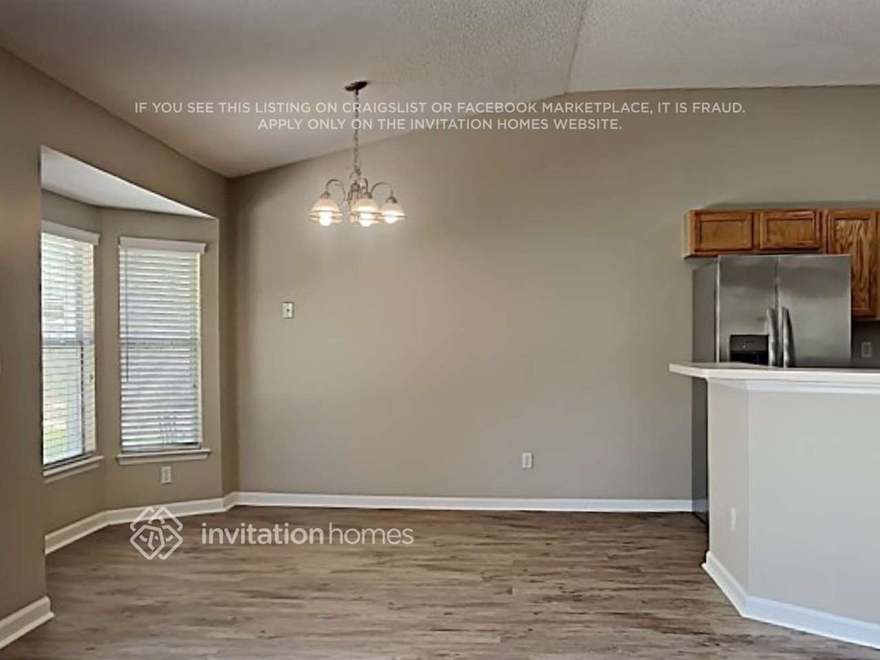 8627 Stanmoor Ct - Photo 5 of 19