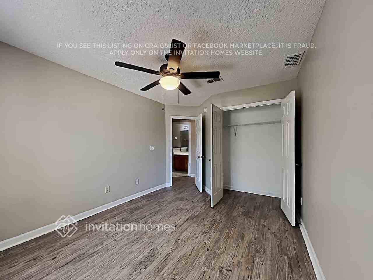 8627 Stanmoor Ct - Photo 7 of 19