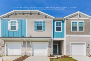 featured image of 202 Sweet Lemon Ln