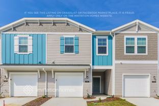 202 Sweet Lemon Ln - Photo 1 of 1