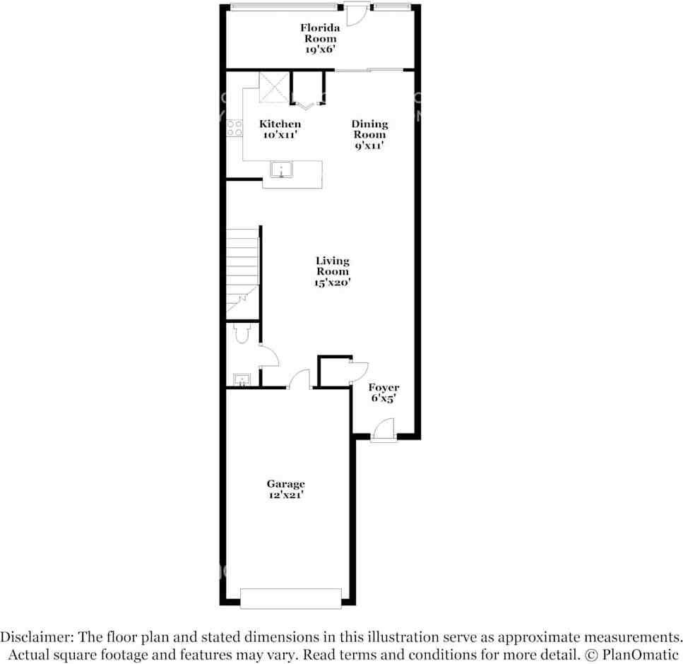 202 Sweet Lemon Ln - Photo 2 of 21