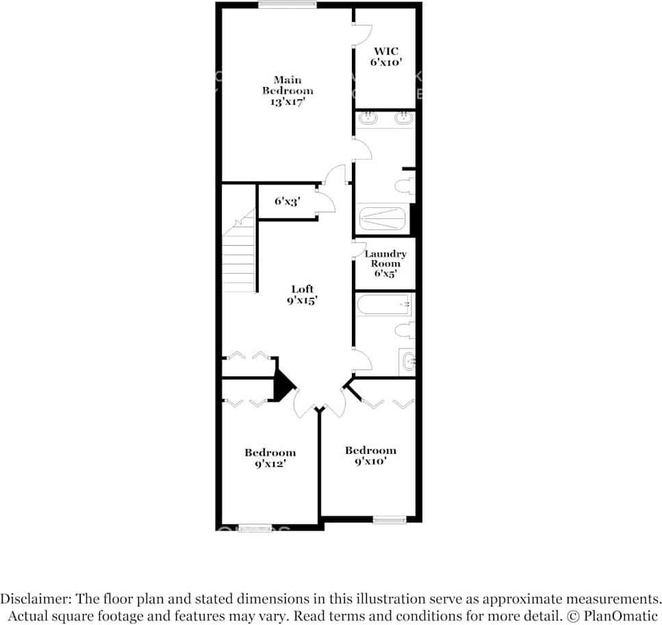202 Sweet Lemon Ln - Photo 3 of 21