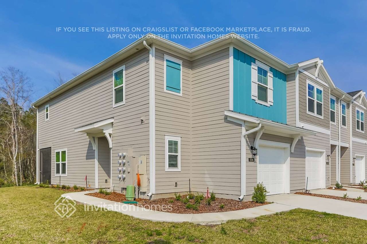 202 Sweet Lemon Ln - Photo 5 of 21