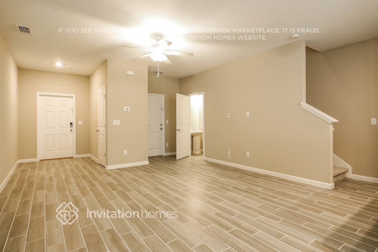 202 Sweet Lemon Ln - Photo 6 of 21