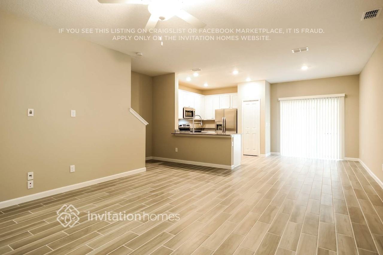 202 Sweet Lemon Ln - Photo 7 of 21
