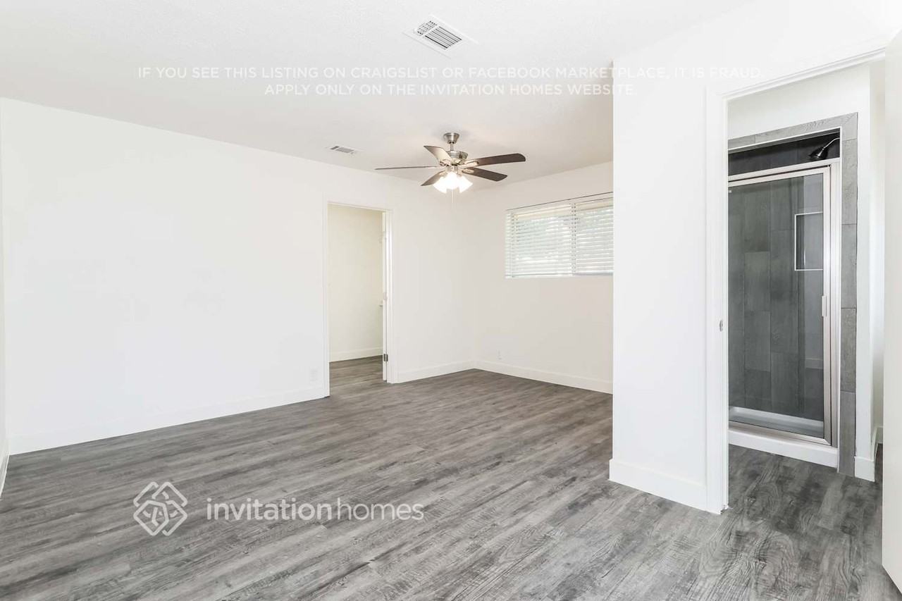 3426 Bristlecone Trl - Photo 5 of 17