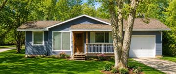 featured image of 1220 S 12th Ave