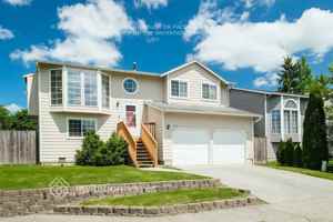 featured image of 6323 94th St Ne