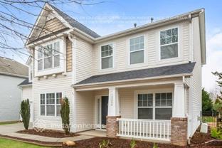 13404 Provincial Ct - Photo 1 of 1