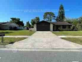 304 Larkwood Dr - Photo 1 of 1