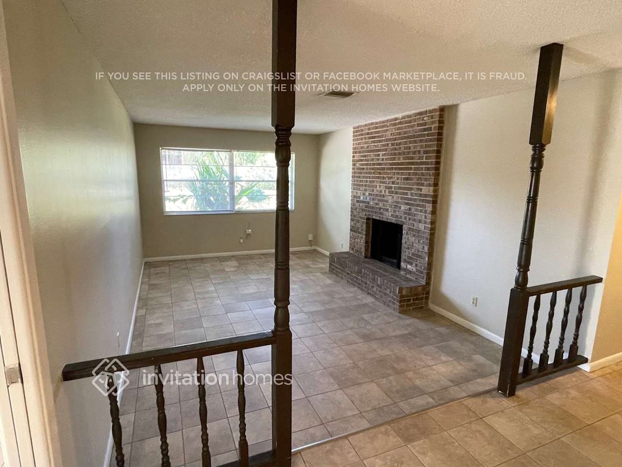 304 Larkwood Dr - Photo 5 of 18