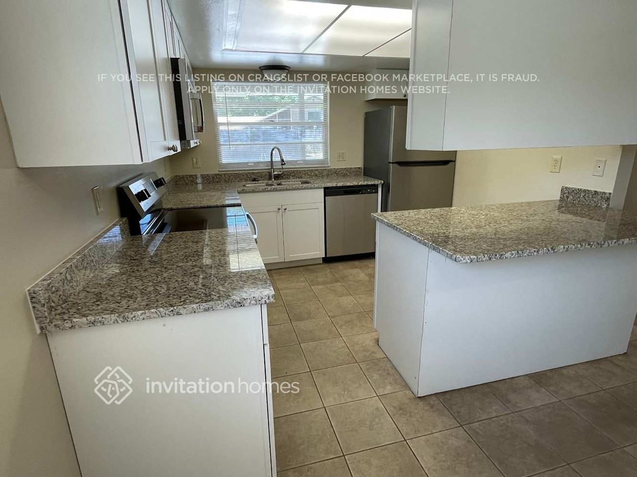 304 Larkwood Dr - Photo 6 of 18