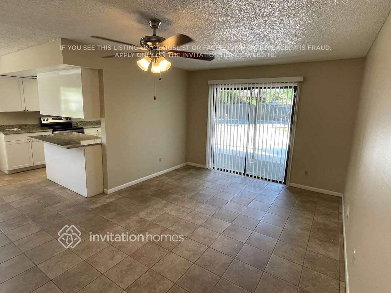304 Larkwood Dr - Photo 7 of 18