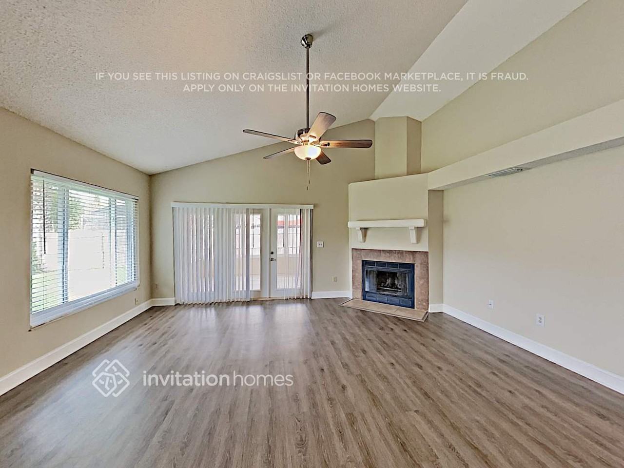 562 Cidermill Pl - Photo 2 of 19
