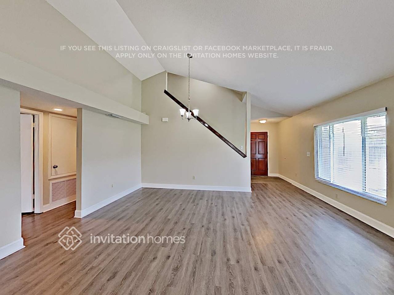 562 Cidermill Pl - Photo 3 of 19