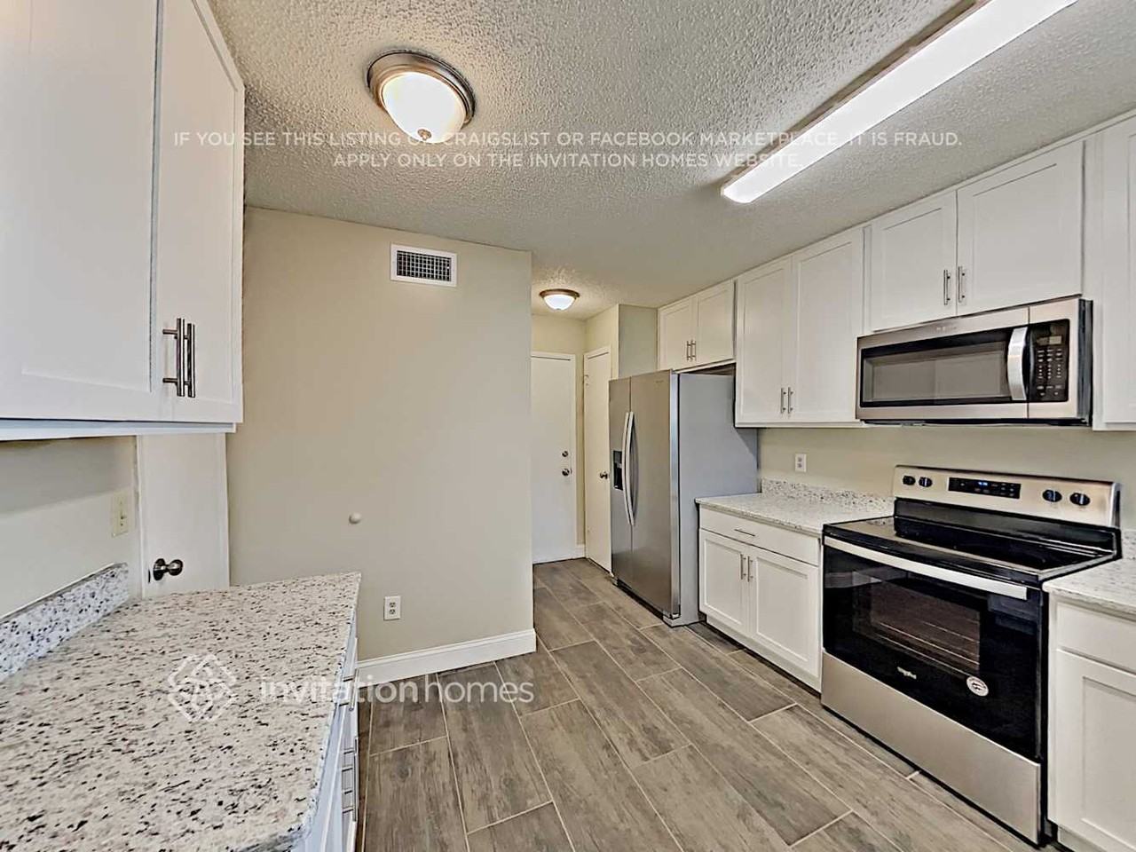 562 Cidermill Pl - Photo 4 of 19