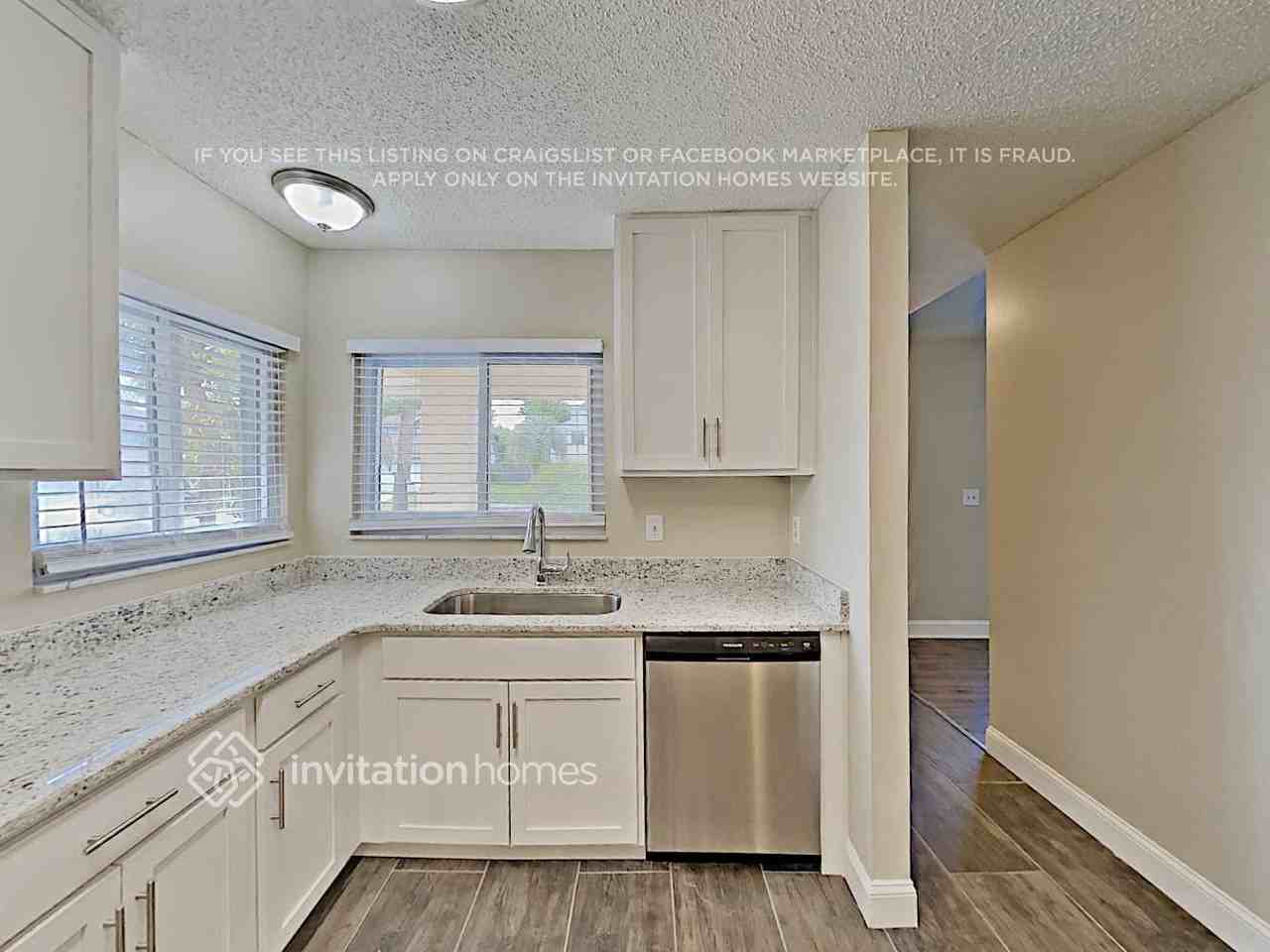 562 Cidermill Pl - Photo 5 of 19