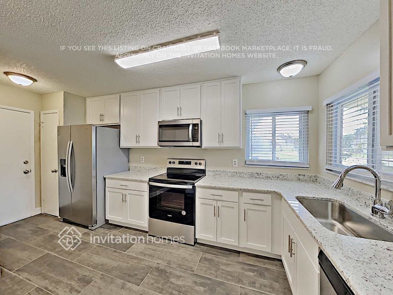 562 Cidermill Pl - Photo 6 of 19