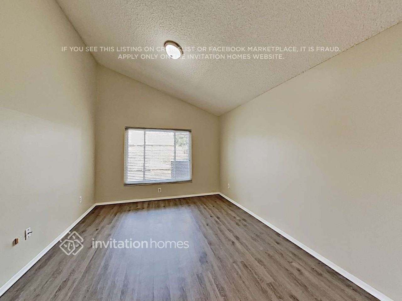 562 Cidermill Pl - Photo 7 of 19