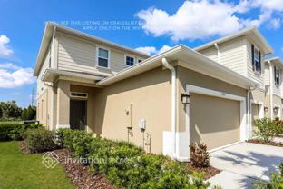 10711 Verawood Dr - Photo 1 of 1