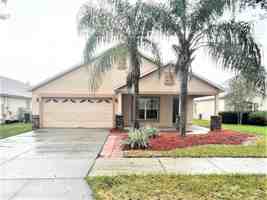 featured image of 166 Dakota Ave