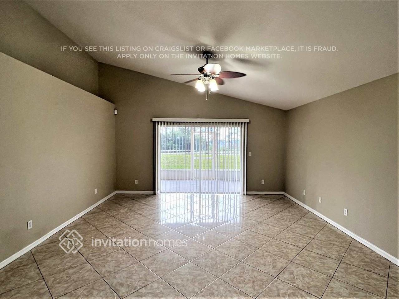 166 Dakota Ave - Photo 3 of 14