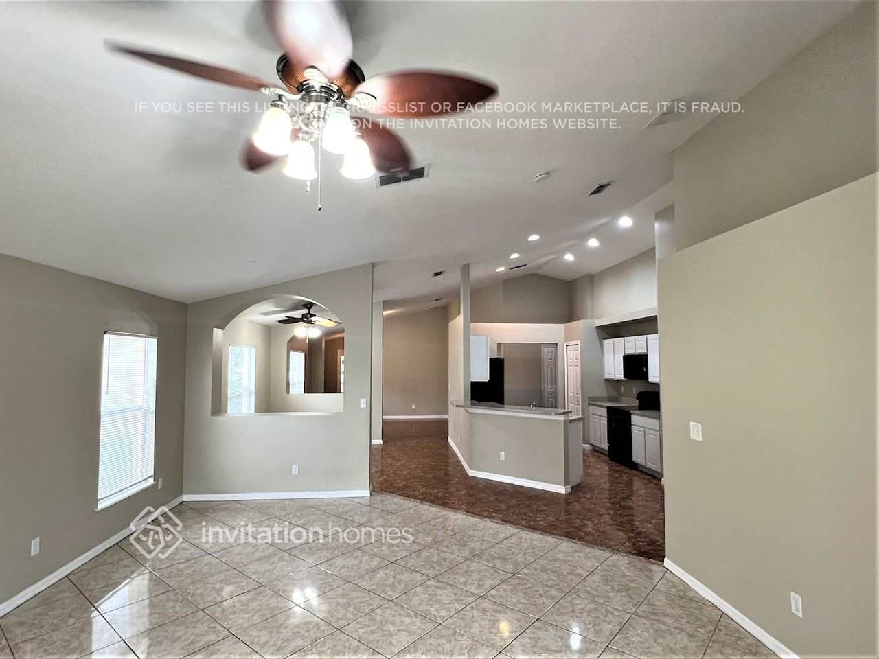 166 Dakota Ave - Photo 4 of 14