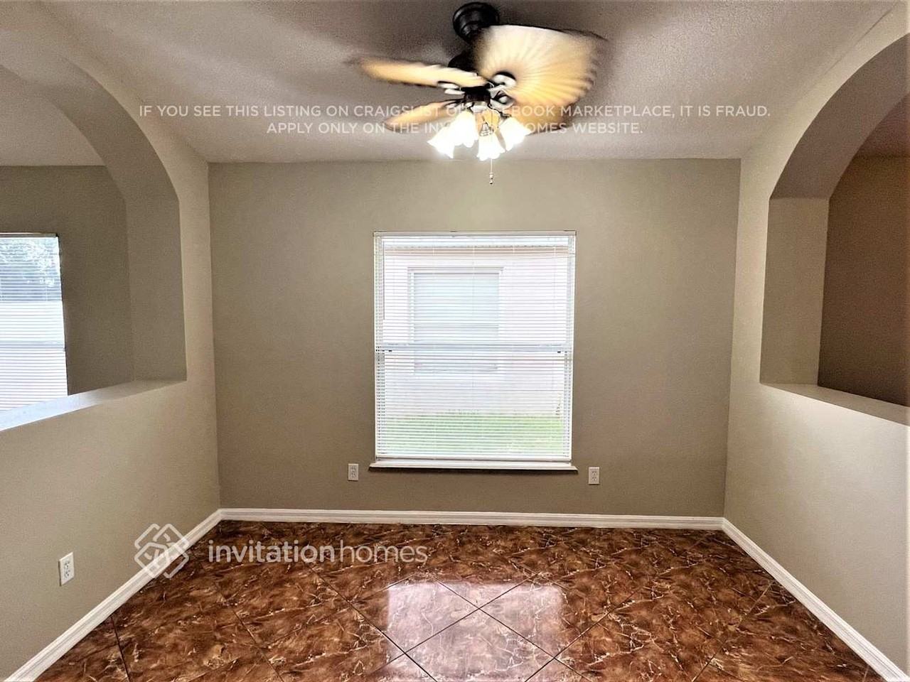 166 Dakota Ave - Photo 7 of 14