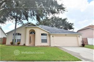 featured image of 1017 Pelican Ln