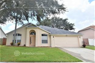 1017 Pelican Ln - Photo 1 of 1