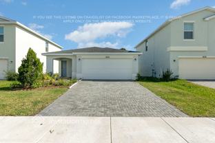 1645 Diablo Cir Sw - Photo 1 of 1
