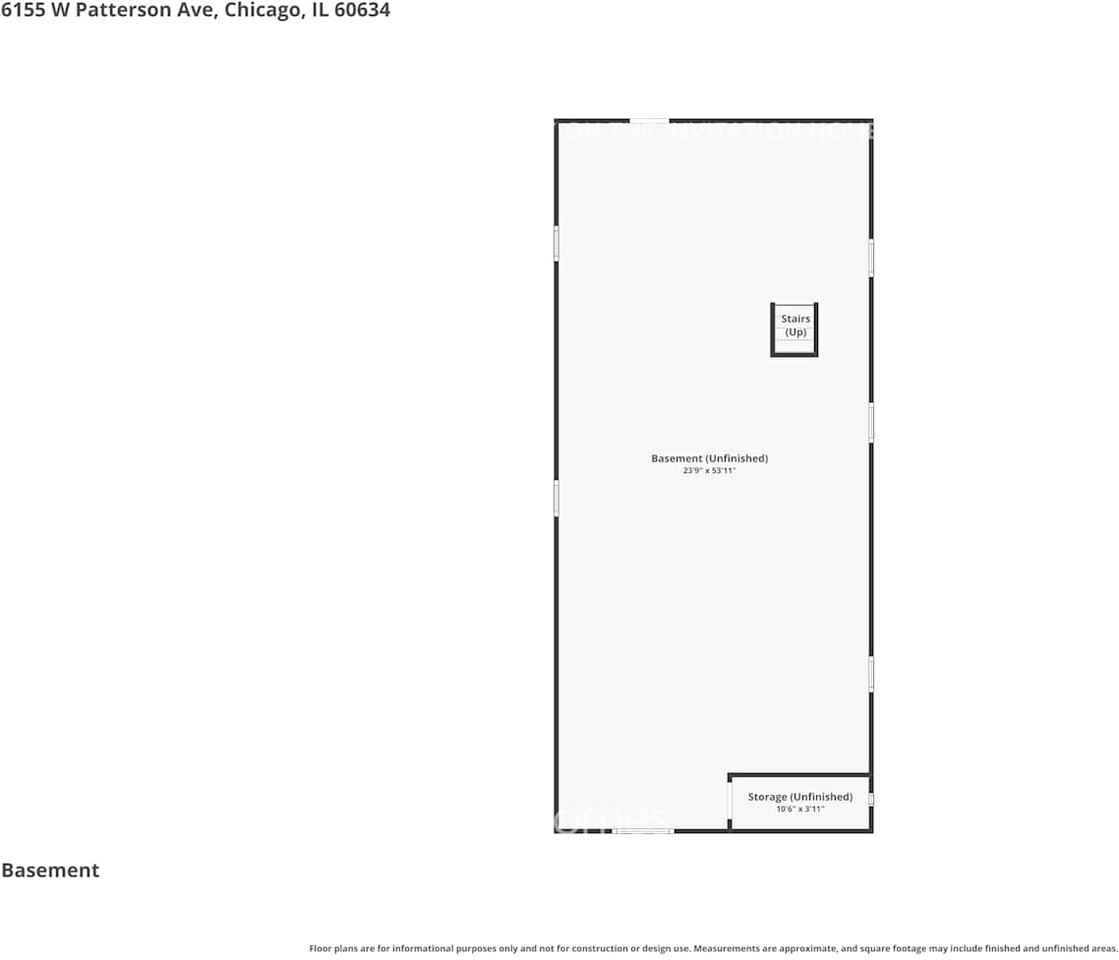 6155 W Patterson Ave - Photo 3 of 19