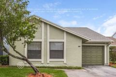5741 Northpointe Ln - Photo 1 of 1