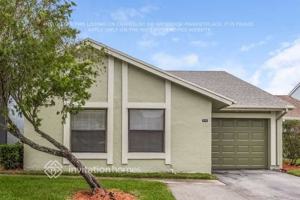 featured image of 5741 Northpointe Ln