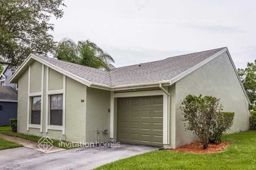 5741 Northpointe Ln - Photo 2 of 24