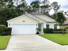 featured image of 375 Samara Lakes Pkwy