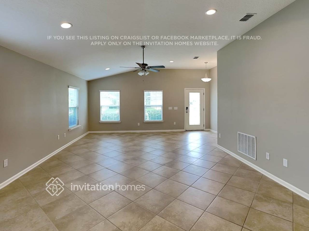 375 Samara Lakes Pkwy - Photo 3 of 17