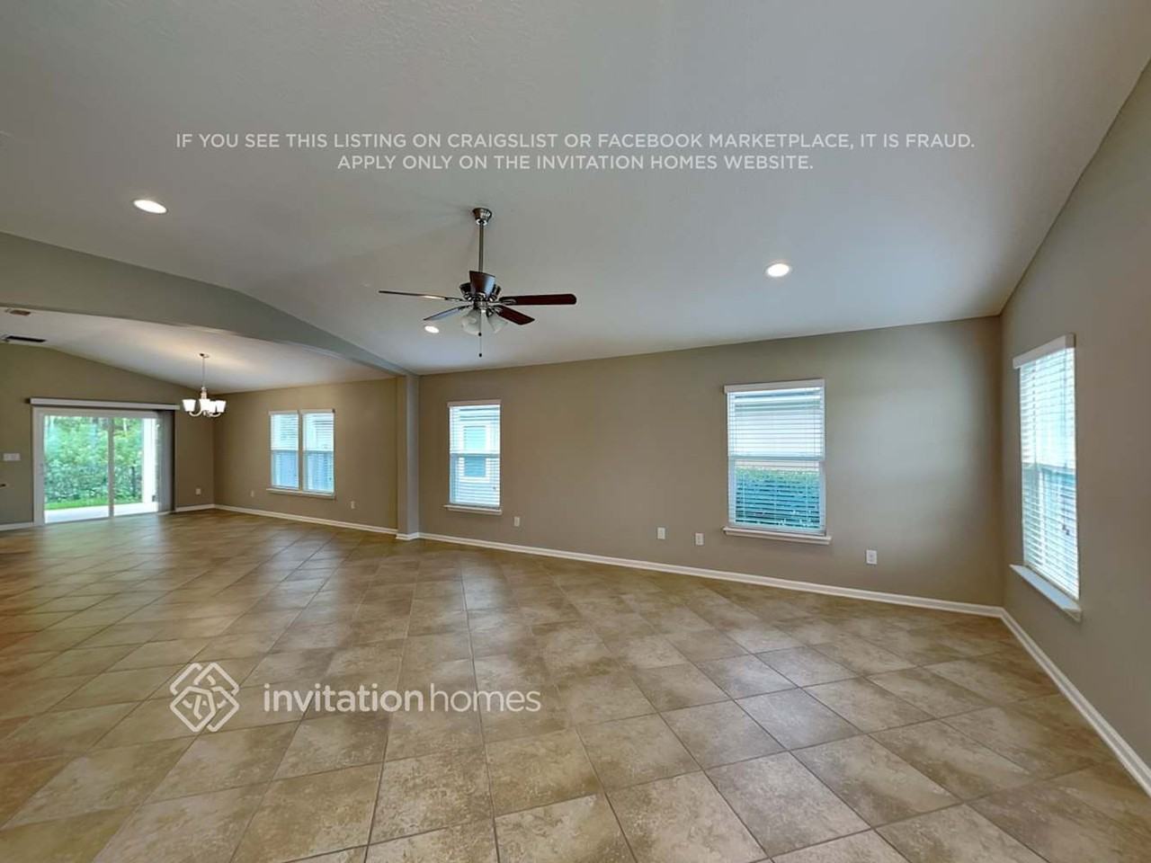 375 Samara Lakes Pkwy - Photo 4 of 17