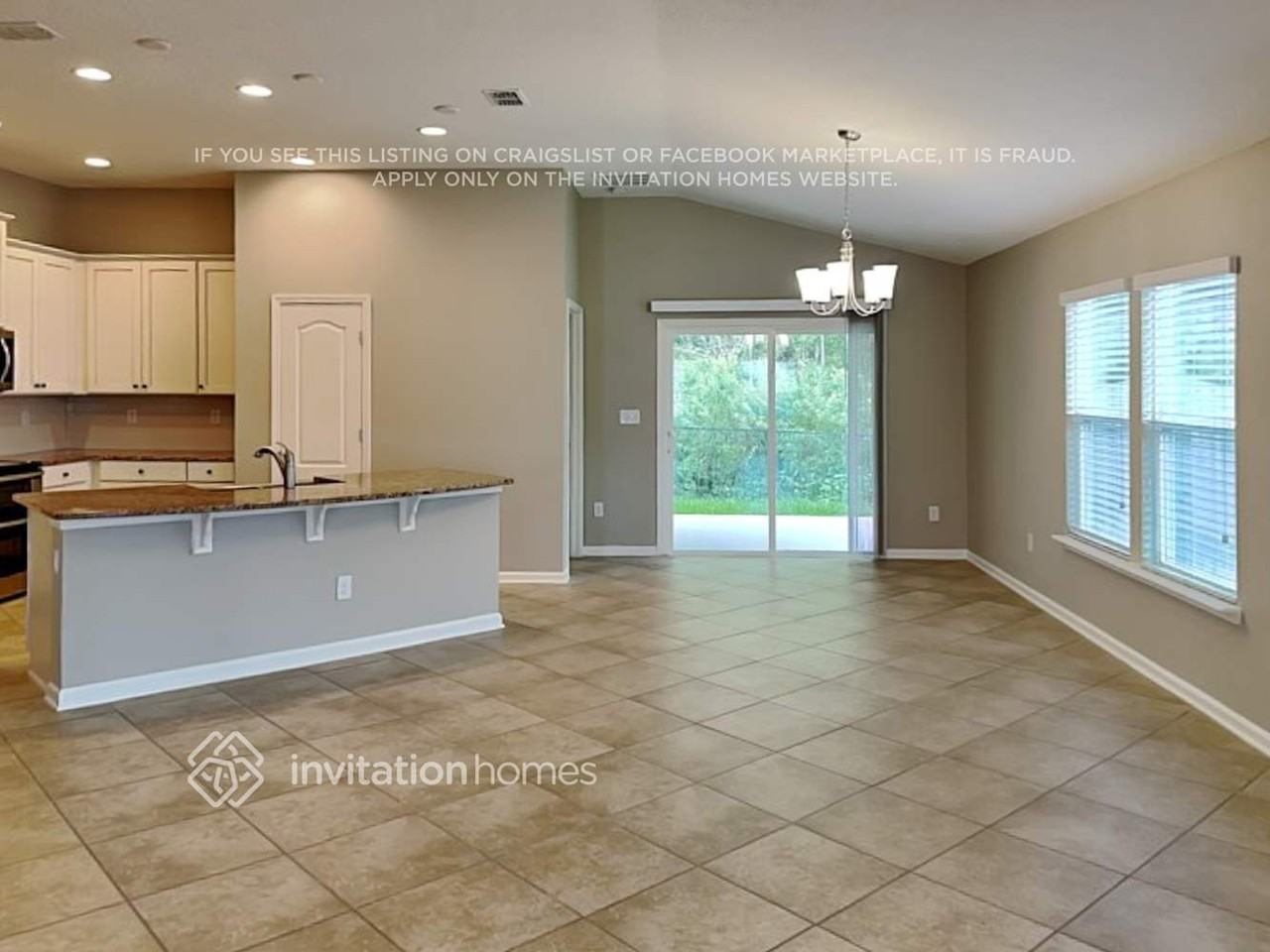 375 Samara Lakes Pkwy - Photo 5 of 17