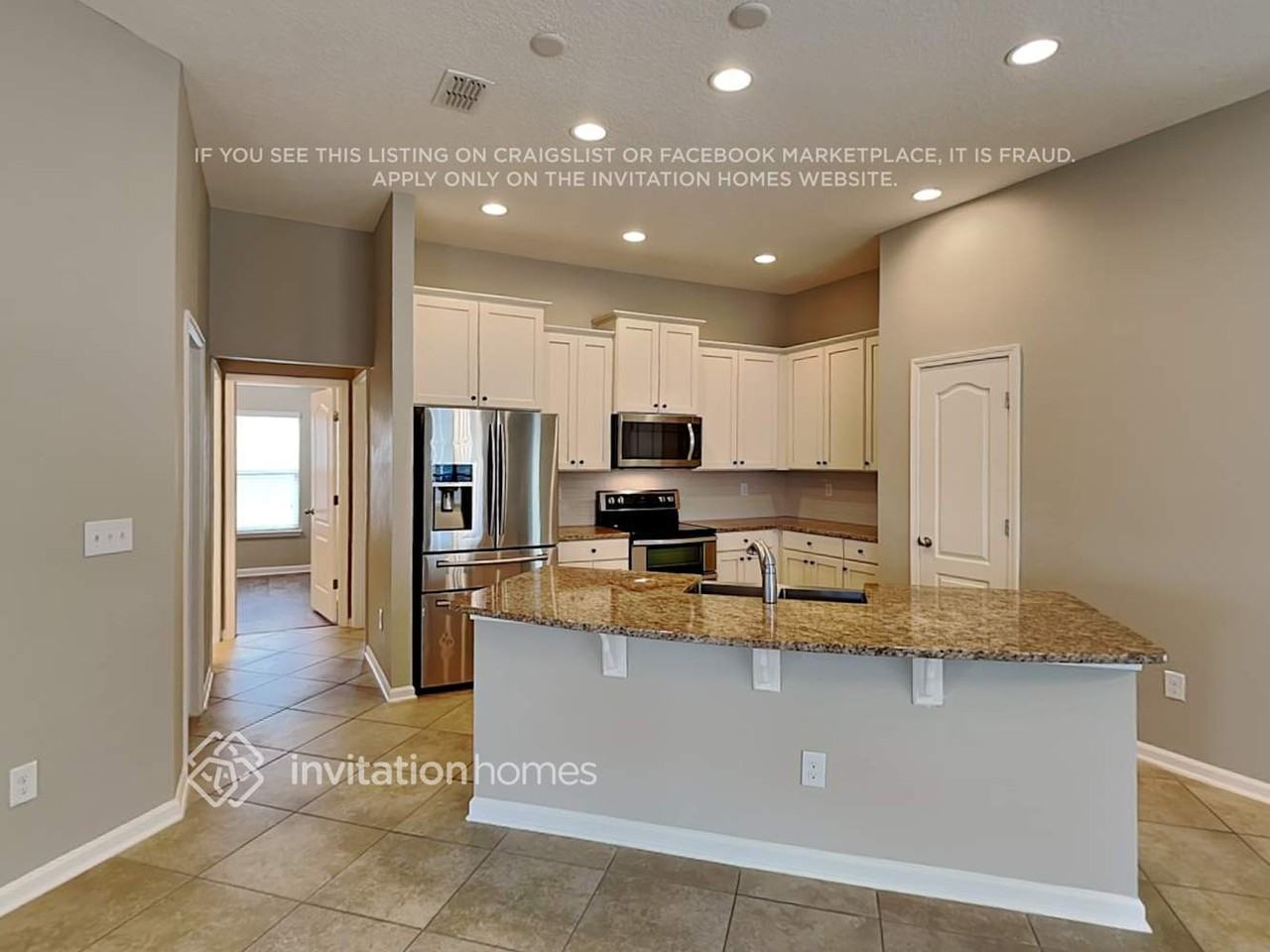 375 Samara Lakes Pkwy - Photo 6 of 17