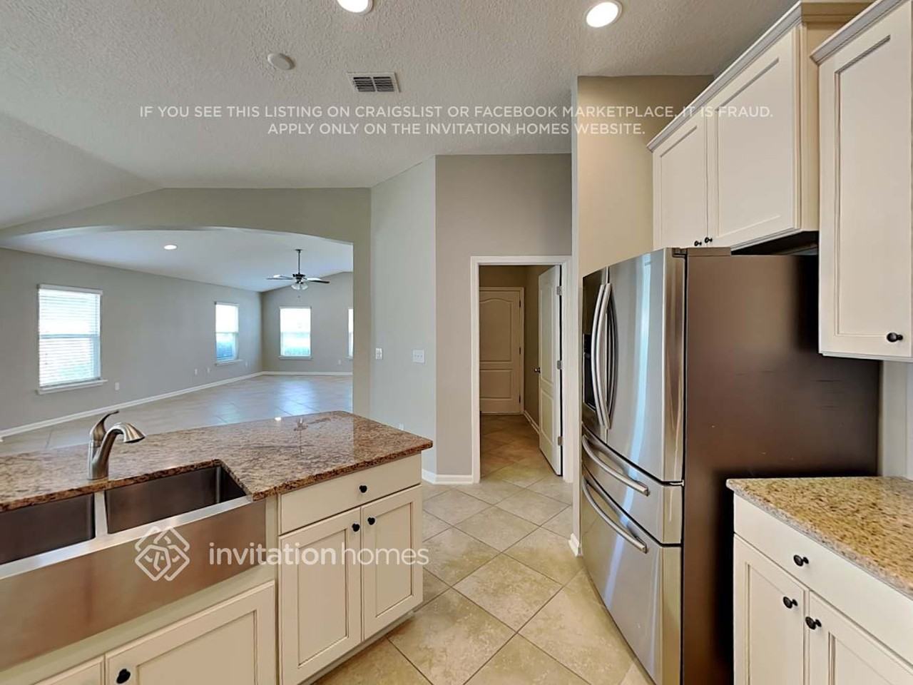 375 Samara Lakes Pkwy - Photo 7 of 17