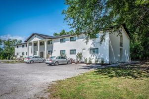 featured image of 4036 Ohear Ave
