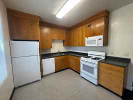 featured image of 2527 Piedmont Ave #C