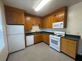 2527 Piedmont Ave #C - Photo 1 of 1